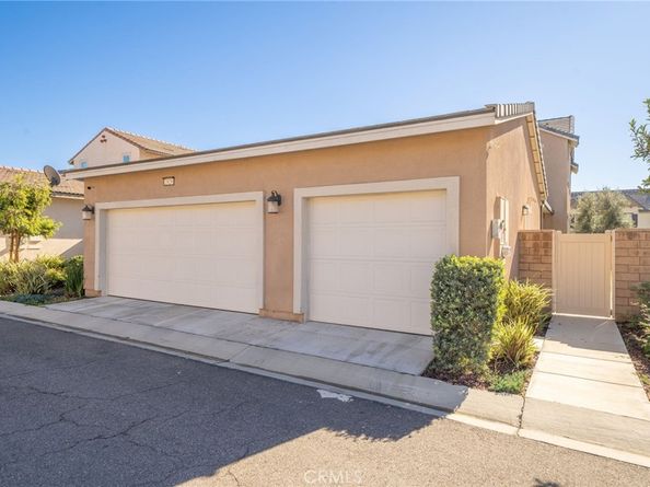 2929 E Penny, Ontario CA 91761