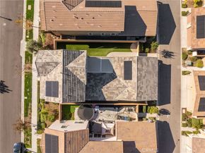 2929 E Penny, Ontario CA 91761