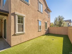 2929 E Penny, Ontario CA 91761