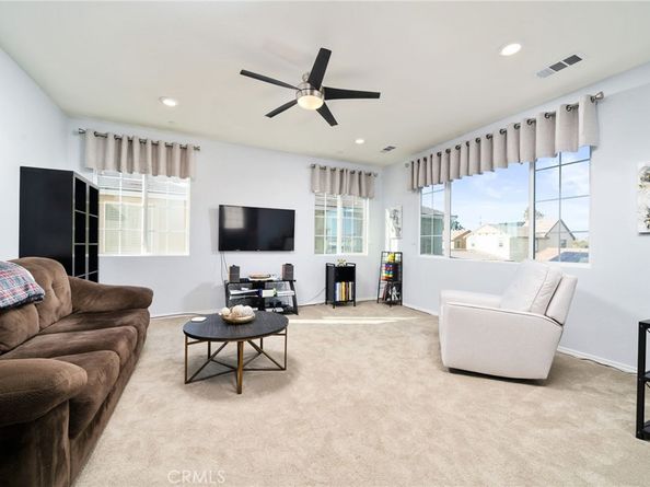 2929 E Penny, Ontario CA 91761