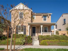 2929 E Penny, Ontario CA 91761