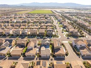 2929 E Penny, Ontario CA 91761