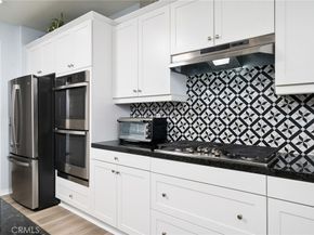 2929 E Penny, Ontario CA 91761