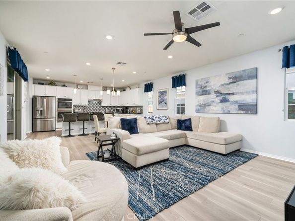 2929 E Penny, Ontario CA 91761