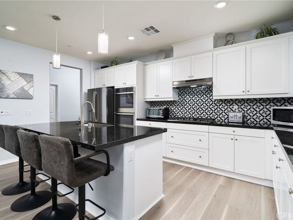 2929 E Penny, Ontario CA 91761