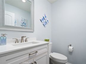 2929 E Penny, Ontario CA 91761