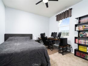 2929 E Penny, Ontario CA 91761