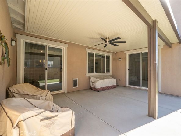 2929 E Penny, Ontario CA 91761