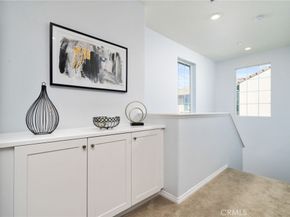 2929 E Penny, Ontario CA 91761