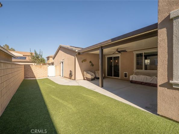 2929 E Penny, Ontario CA 91761