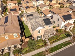 2929 E Penny, Ontario CA 91761