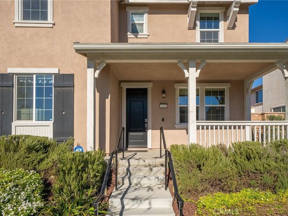 2929 E Penny, Ontario CA 91761