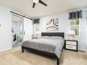 2929 E Penny, Ontario CA 91761