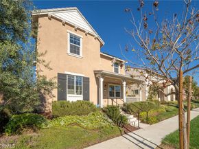 2929 E Penny, Ontario CA 91761