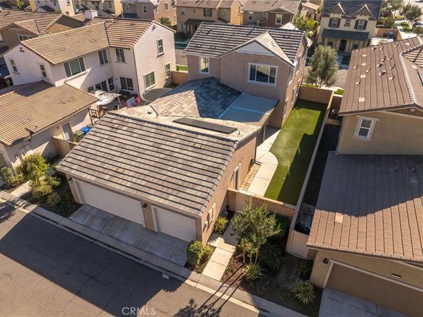 2929 E Penny, Ontario CA 91761