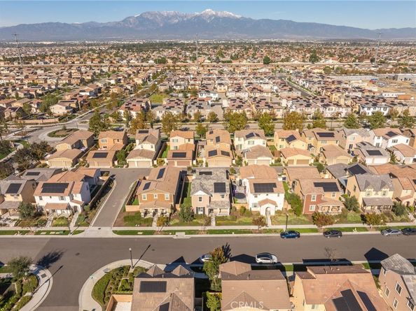 2929 E Penny, Ontario CA 91761