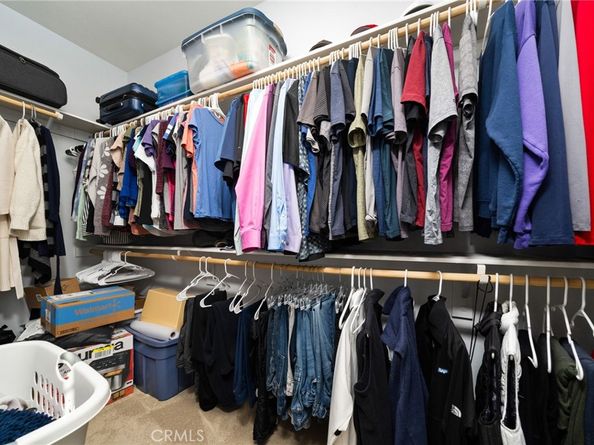 2929 E Penny, Ontario CA 91761