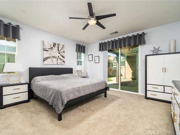 2929 E Penny, Ontario CA 91761