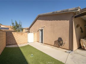 2929 E Penny, Ontario CA 91761