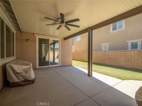 2929 E Penny, Ontario CA 91761