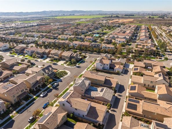 2929 E Penny, Ontario CA 91761