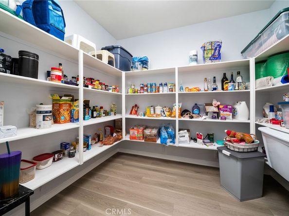 2929 E Penny, Ontario CA 91761