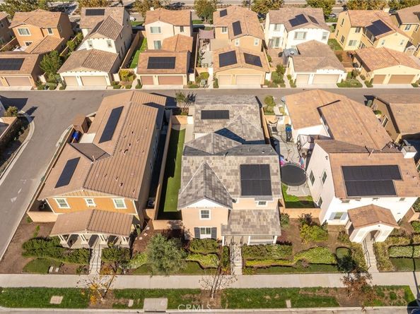 2929 E Penny, Ontario CA 91761