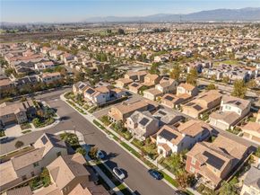 2929 E Penny, Ontario CA 91761