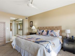 880 W Highpoint, Claremont CA 91711