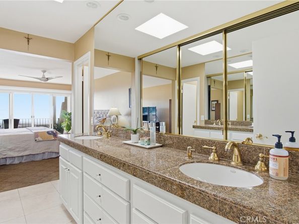 880 W Highpoint, Claremont CA 91711