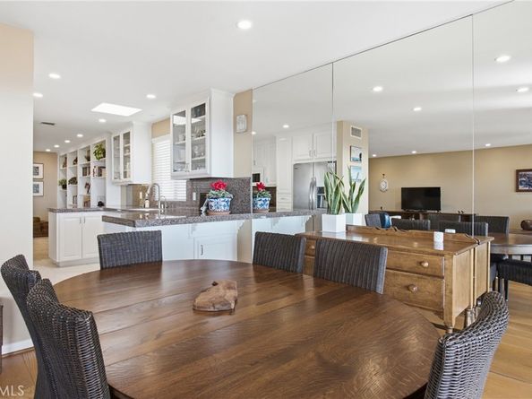 880 W Highpoint, Claremont CA 91711