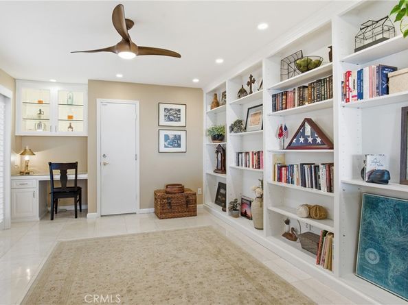 880 W Highpoint, Claremont CA 91711