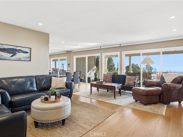 880 W Highpoint, Claremont CA 91711