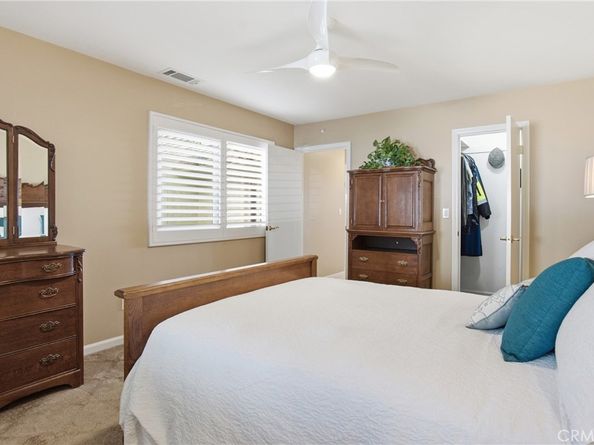 880 W Highpoint, Claremont CA 91711