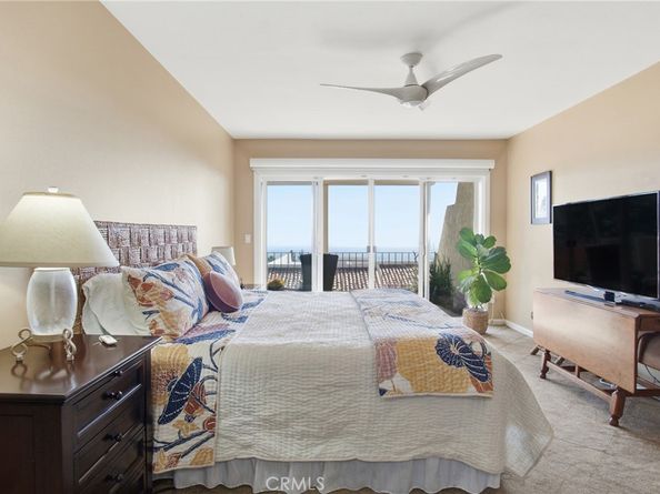 880 W Highpoint, Claremont CA 91711