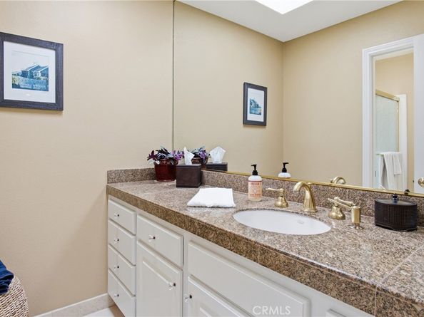 880 W Highpoint, Claremont CA 91711