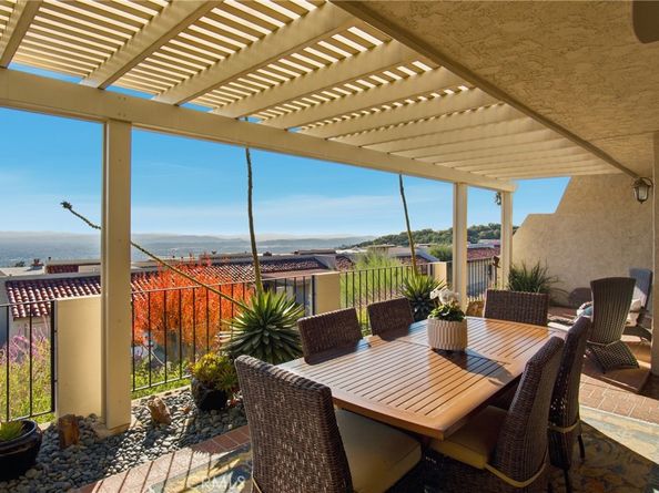 880 W Highpoint, Claremont CA 91711