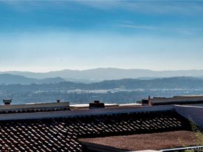 880 W Highpoint, Claremont CA 91711