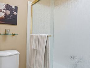 880 W Highpoint, Claremont CA 91711