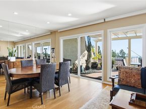 880 W Highpoint, Claremont CA 91711