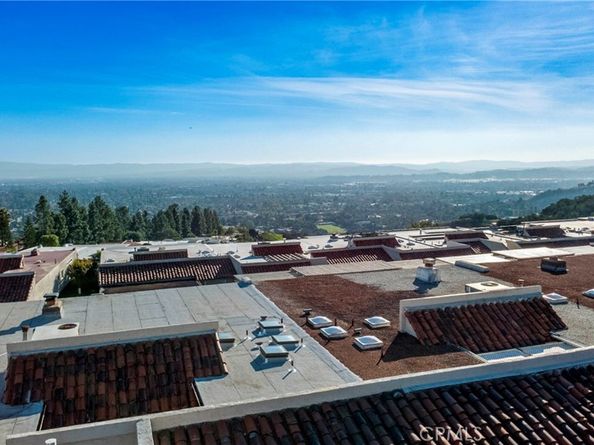 880 W Highpoint, Claremont CA 91711