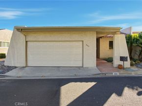 880 W Highpoint, Claremont CA 91711