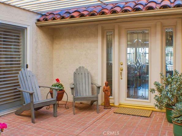 880 W Highpoint, Claremont CA 91711