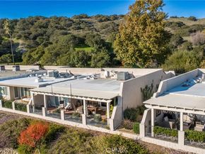 880 W Highpoint, Claremont CA 91711