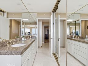 880 W Highpoint, Claremont CA 91711