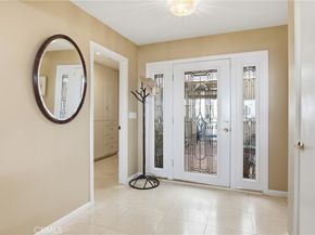 880 W Highpoint, Claremont CA 91711