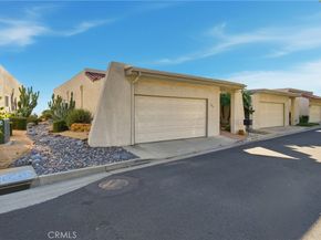 880 W Highpoint, Claremont CA 91711