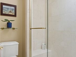 880 W Highpoint, Claremont CA 91711