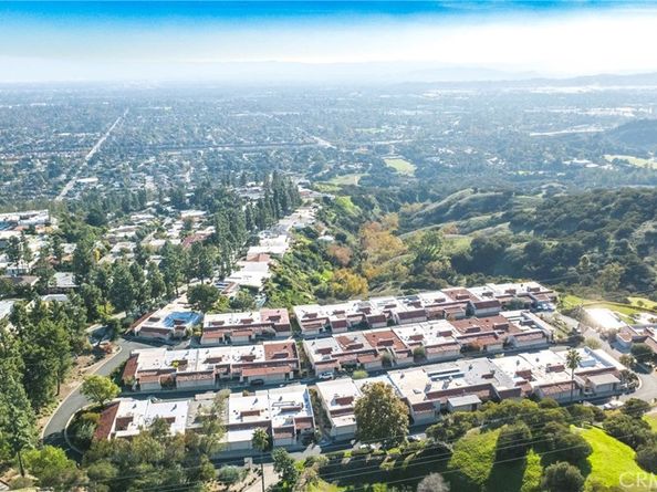 880 W Highpoint, Claremont CA 91711