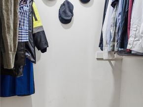 880 W Highpoint, Claremont CA 91711